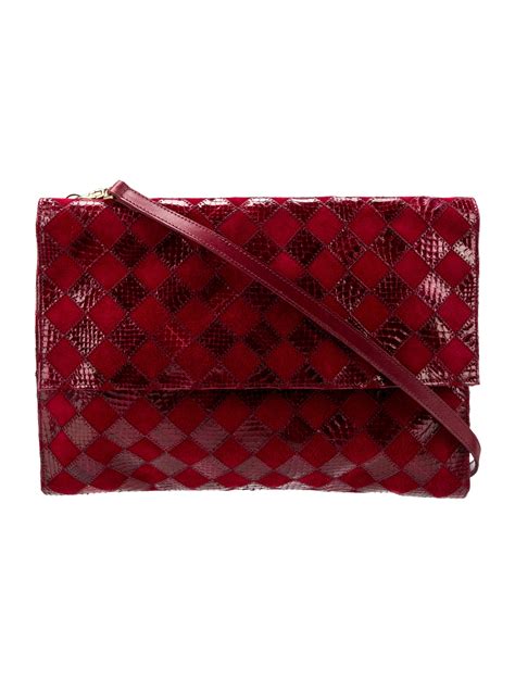 Neiman Marcus crossbody bags